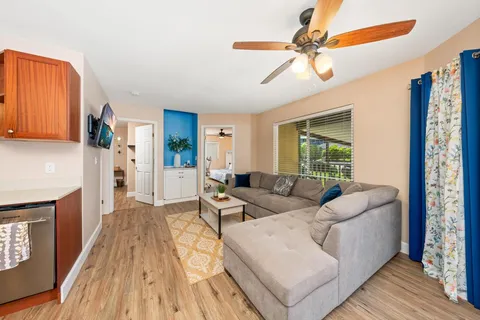 $895,000 | 74-853 Laimana Street, Kailua-Kona, HI 96740