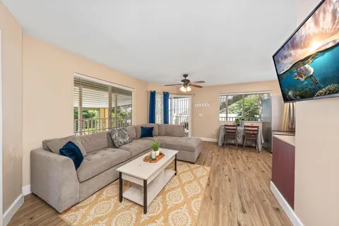 $895,000 | 74-853 Laimana Street, Kailua-Kona, HI 96740