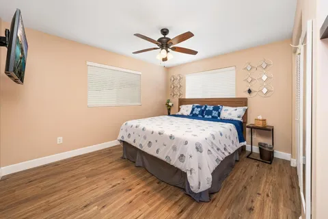 $895,000 | 74-853 Laimana Street, Kailua-Kona, HI 96740