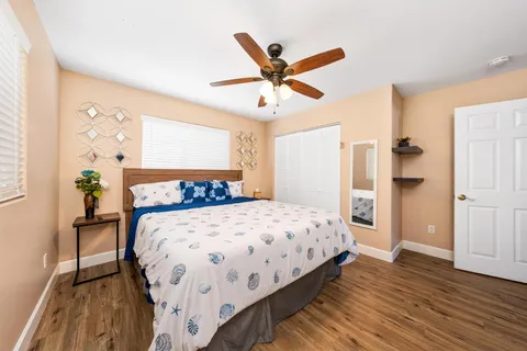 $895,000 | 74-853 Laimana Street, Kailua-Kona, HI 96740