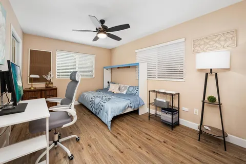 $895,000 | 74-853 Laimana Street, Kailua-Kona, HI 96740