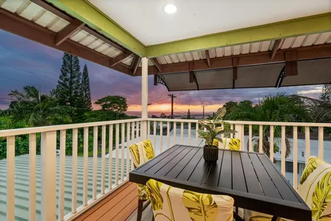 $955,000 | 74-853 Laimana Street, Kailua-Kona, HI 96740