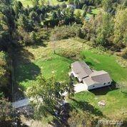16410 Bird Road Linden, MI 48451 - Photo 17 of 21 PHOTO2.jpeg