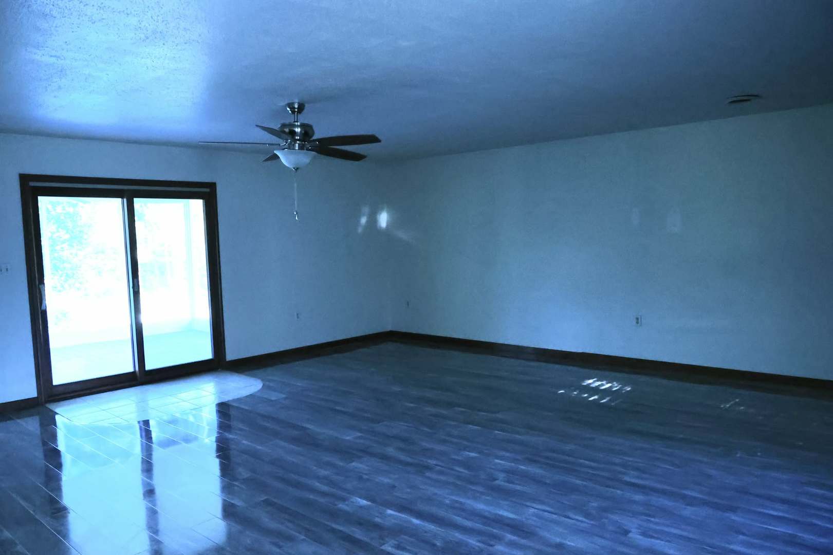 201 Williford Road Jonesboro, IL 62952 - Photo 19 of 34 Gallery Image 19