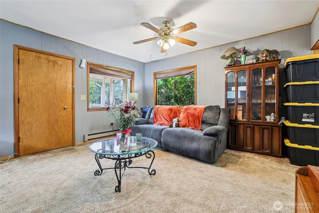 $700,000 | 10544 Upper Preston Road Southeast, Issaquah, WA 98027