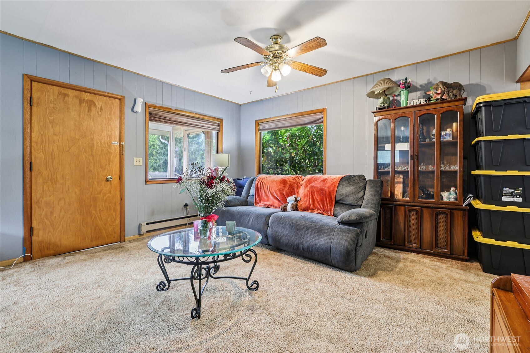 10544 Upper Preston Road Southeast Issaquah, WA 98027 - Photo 11 of 32