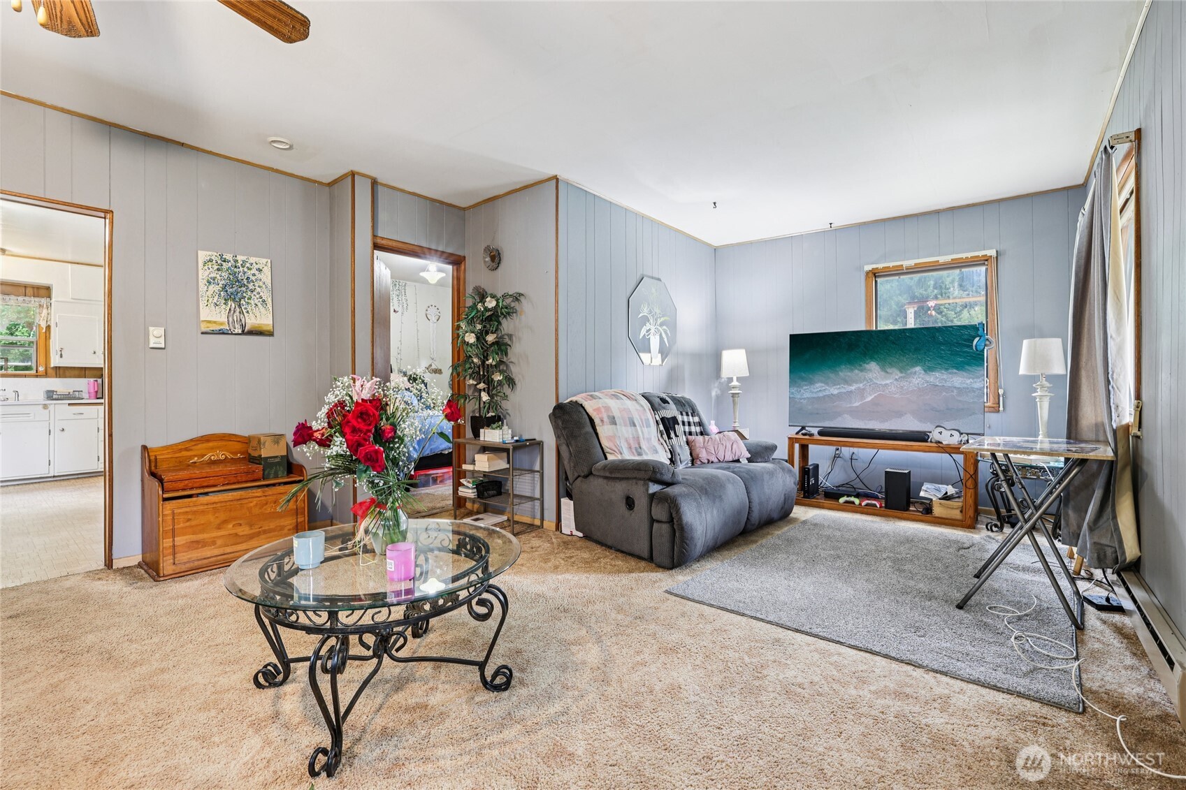 10544 Upper Preston Road Southeast Issaquah, WA 98027 - Photo 13 of 32