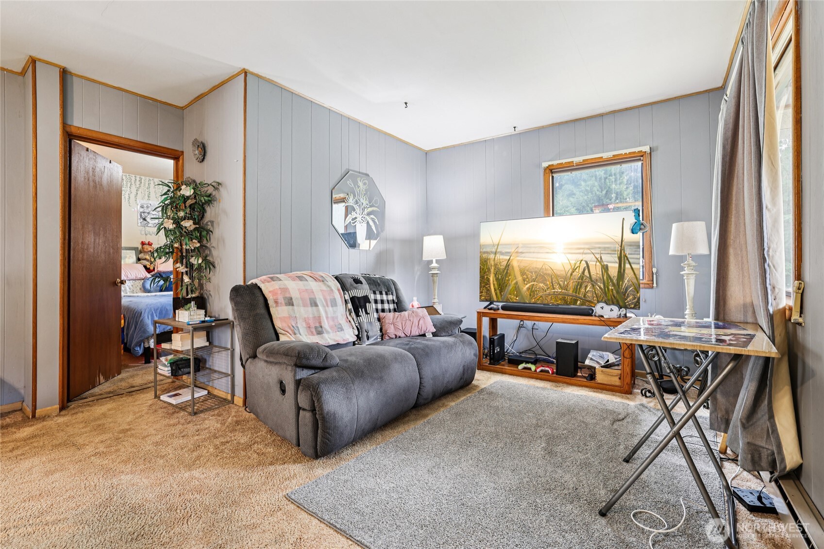 10544 Upper Preston Road Southeast Issaquah, WA 98027 - Photo 14 of 32