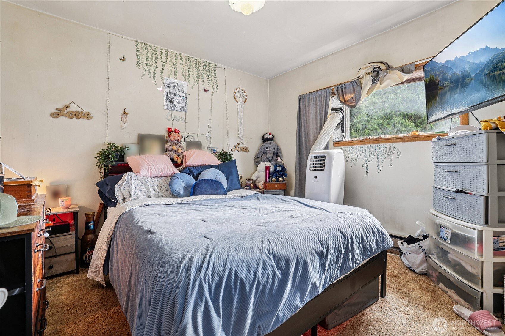 10544 Upper Preston Road Southeast Issaquah, WA 98027 - Photo 23 of 32