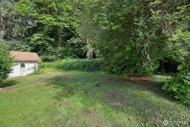 $700,000 | 10544 Upper Preston Road Southeast, Issaquah, WA 98027