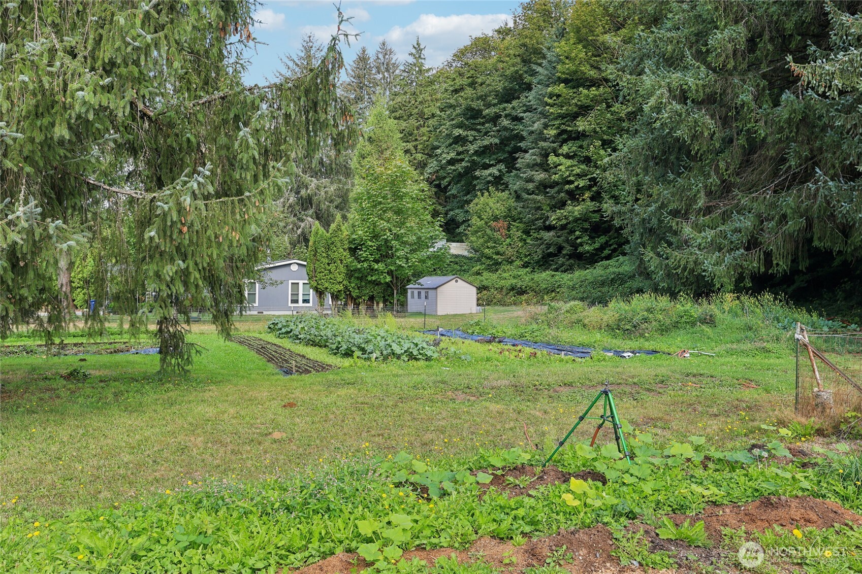 10544 Upper Preston Road Southeast Issaquah, WA 98027 - Photo 26 of 32
