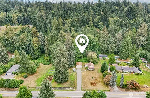 $700,000 | 10544 Upper Preston Road Southeast, Issaquah, WA 98027
