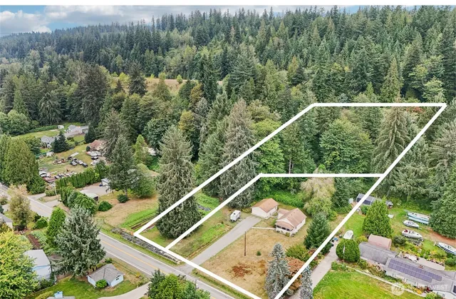 $700,000 | 10544 Upper Preston Road Southeast, Issaquah, WA 98027