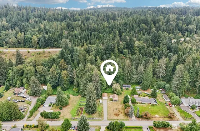 $700,000 | 10544 Upper Preston Road Southeast, Issaquah, WA 98027