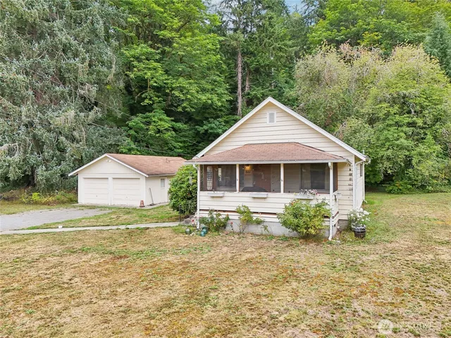 $700,000 | 10544 Upper Preston Road Southeast, Issaquah, WA 98027
