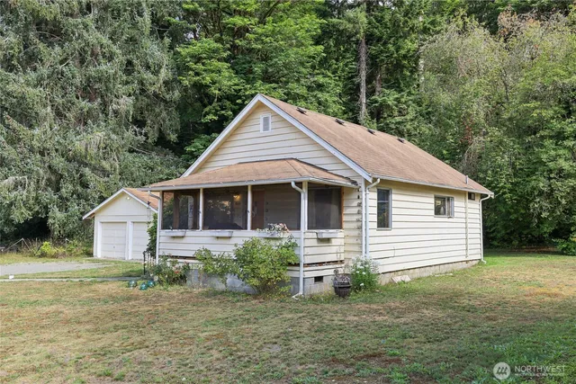 $700,000 | 10544 Upper Preston Road Southeast, Issaquah, WA 98027