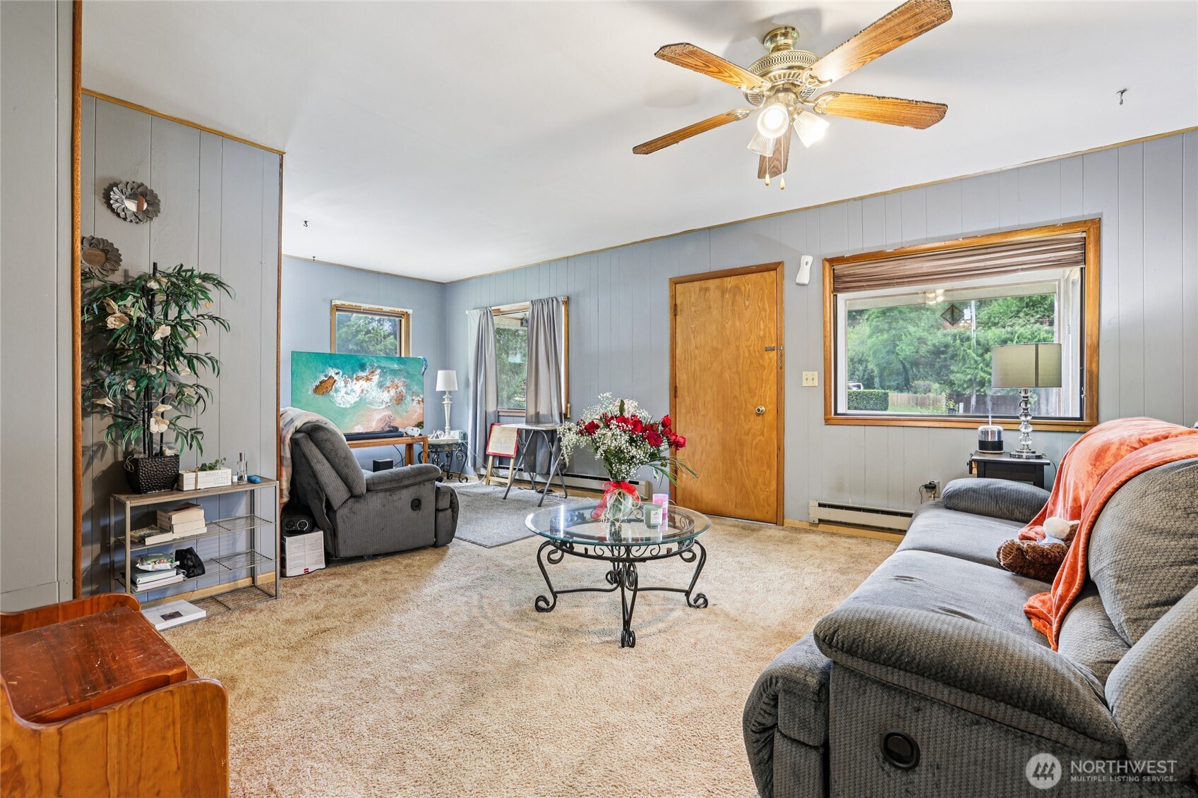 10544 Upper Preston Road Southeast Issaquah, WA 98027 - Photo 10 of 32