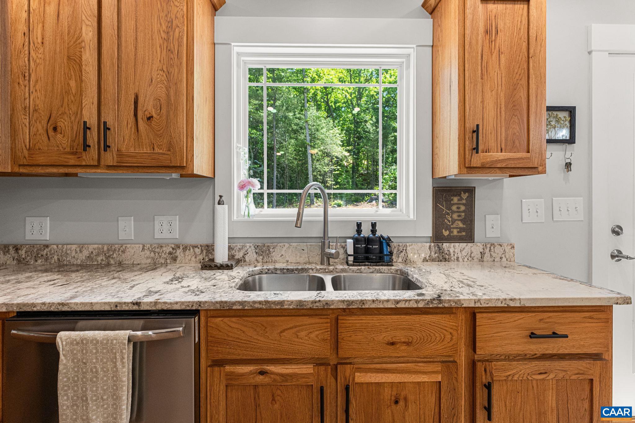 230 Fox Hollow Road Ruckersville, VA 22968 - Photo 14 of 42