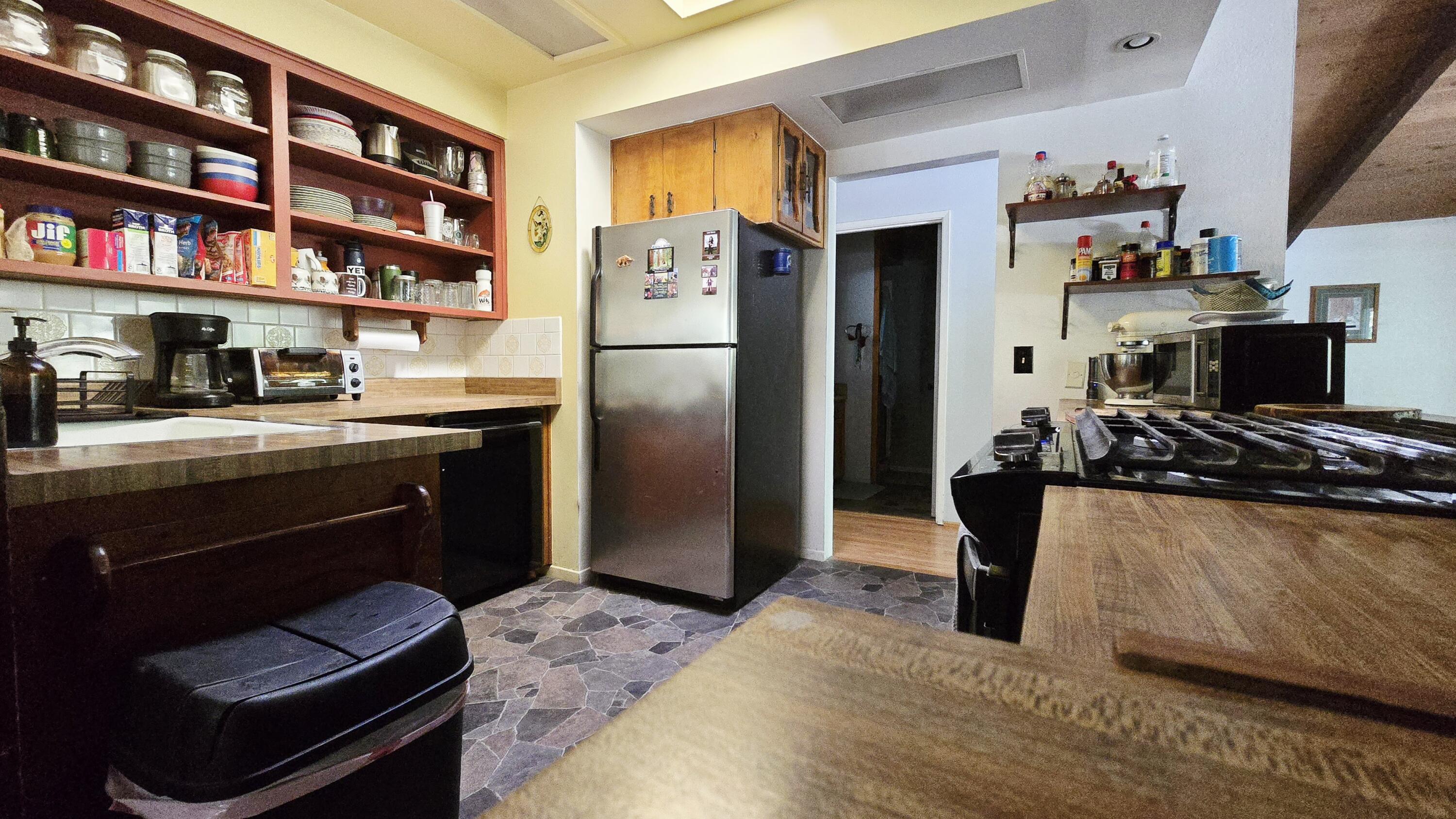 42690 Heidi Drive Three Rivers, CA 93271 - Photo 33 of 59 20250715_101031