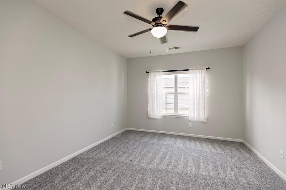 202 Silver Spring Circle Elyria, OH 44035 - Photo 28 of 31