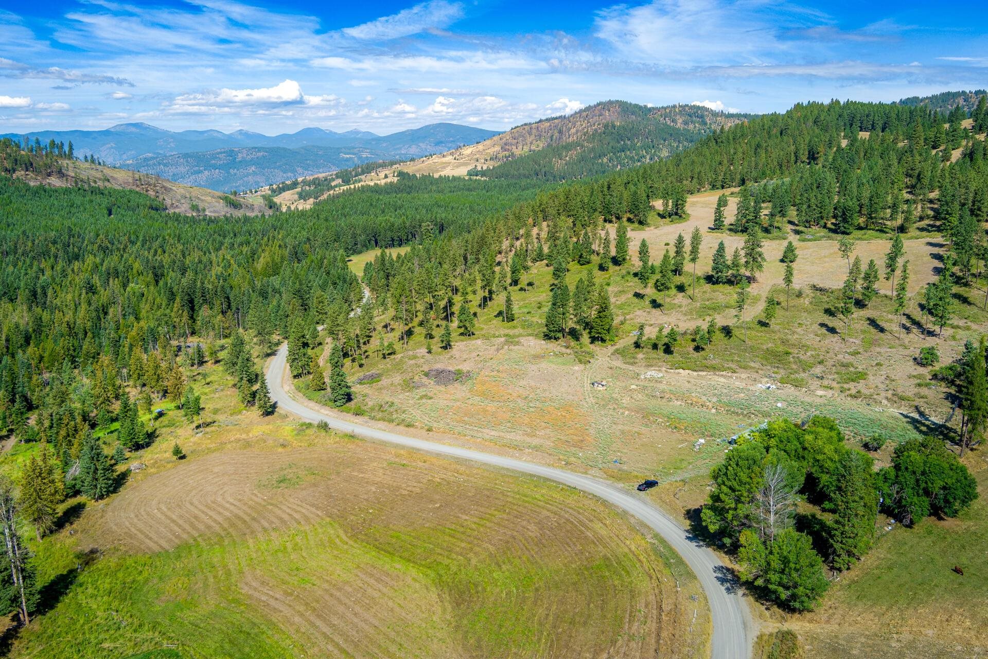 1949 Scott Road, Unit B Rice, WA 99167 - Photo 12 of 35