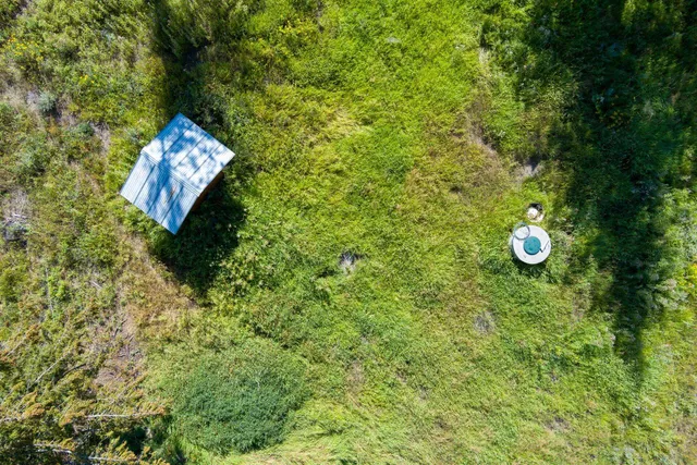 $295,000 | 1949 Scott Road, Unit B, Rice, WA 99167