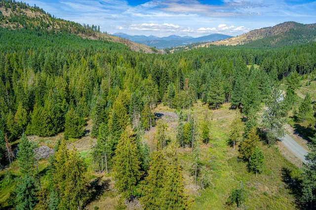 $295,000 | 1949 Scott Road, Unit B, Rice, WA 99167