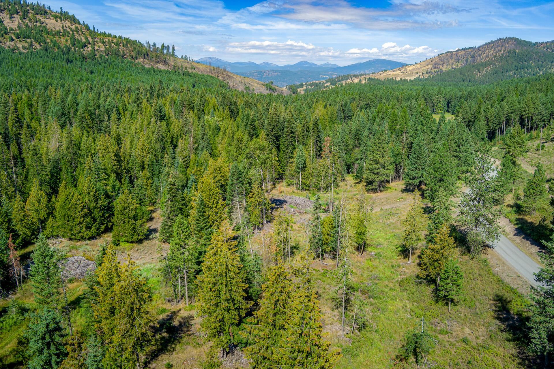 1949 Scott Road, Unit B Rice, WA 99167 - Photo 16 of 35