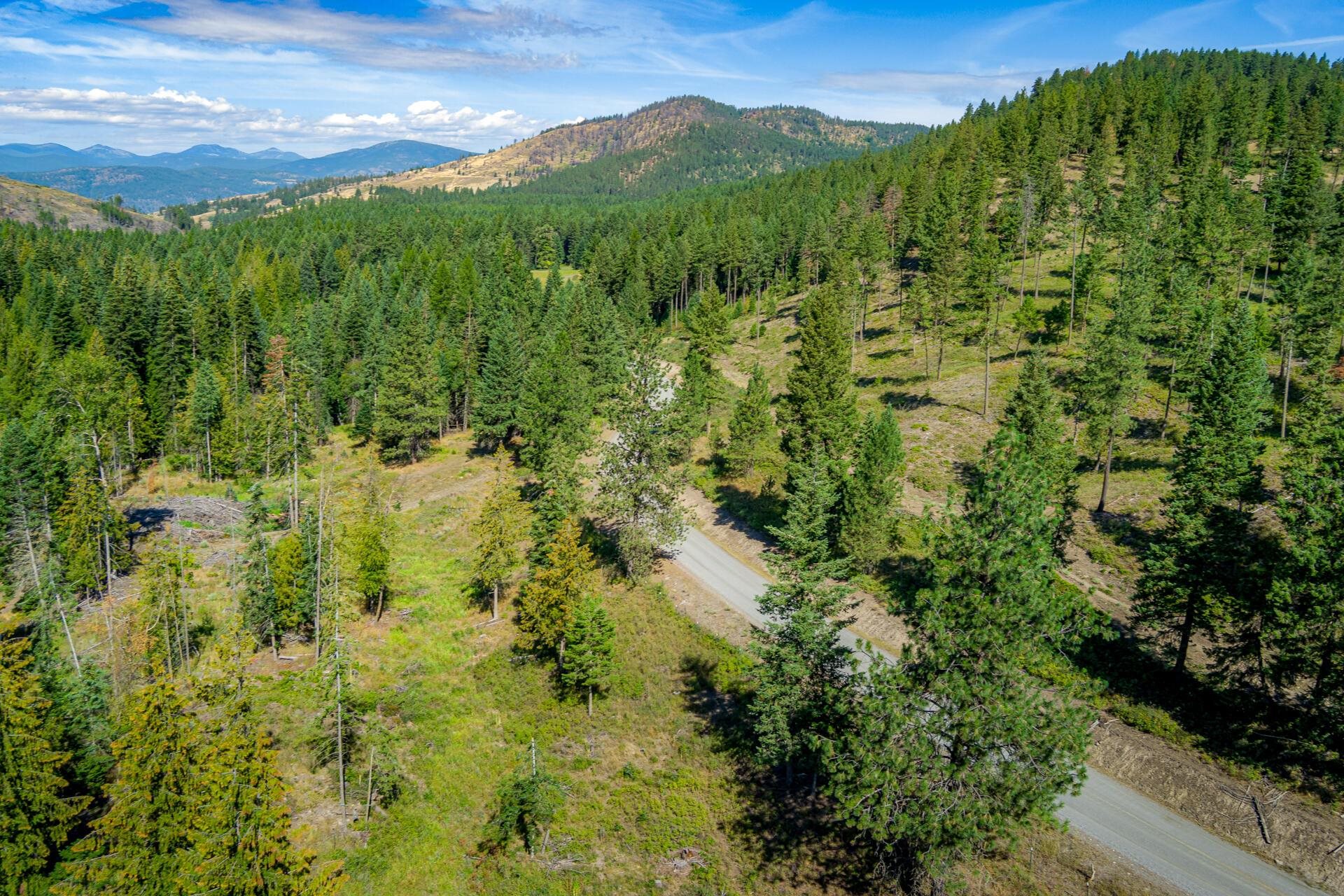 1949 Scott Road, Unit B Rice, WA 99167 - Photo 17 of 35