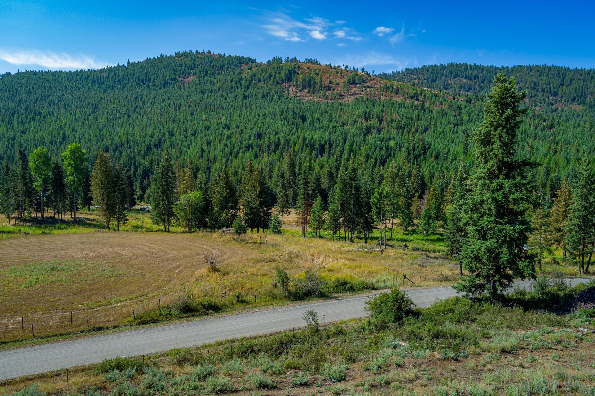 1949 Scott Road, Unit B Rice, WA 99167 - Photo 18 of 35
