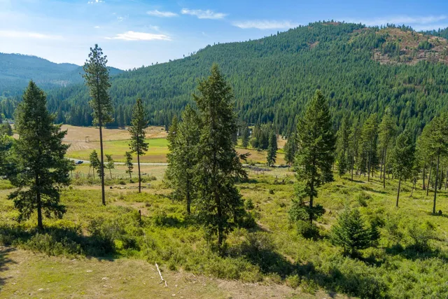 $295,000 | 1949 Scott Road, Unit B, Rice, WA 99167