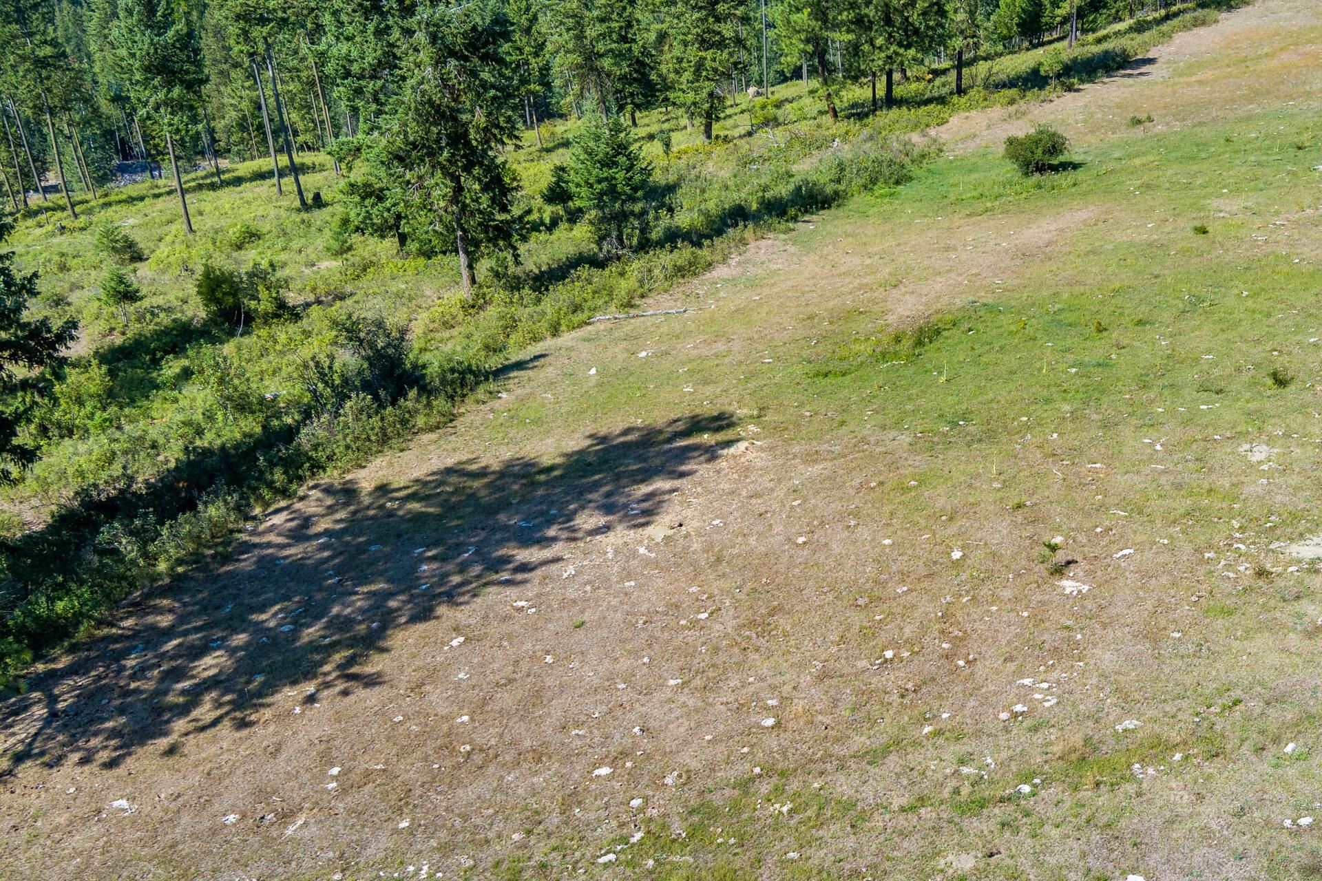 1949 Scott Road, Unit B Rice, WA 99167 - Photo 22 of 35