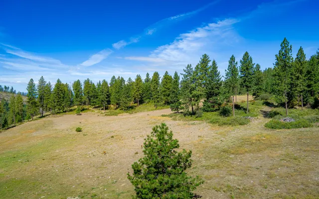 $295,000 | 1949 Scott Road, Unit B, Rice, WA 99167