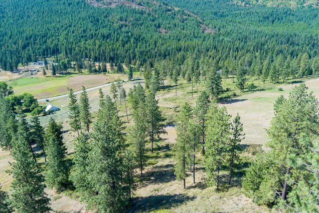 $295,000 | 1949 Scott Road, Unit B, Rice, WA 99167