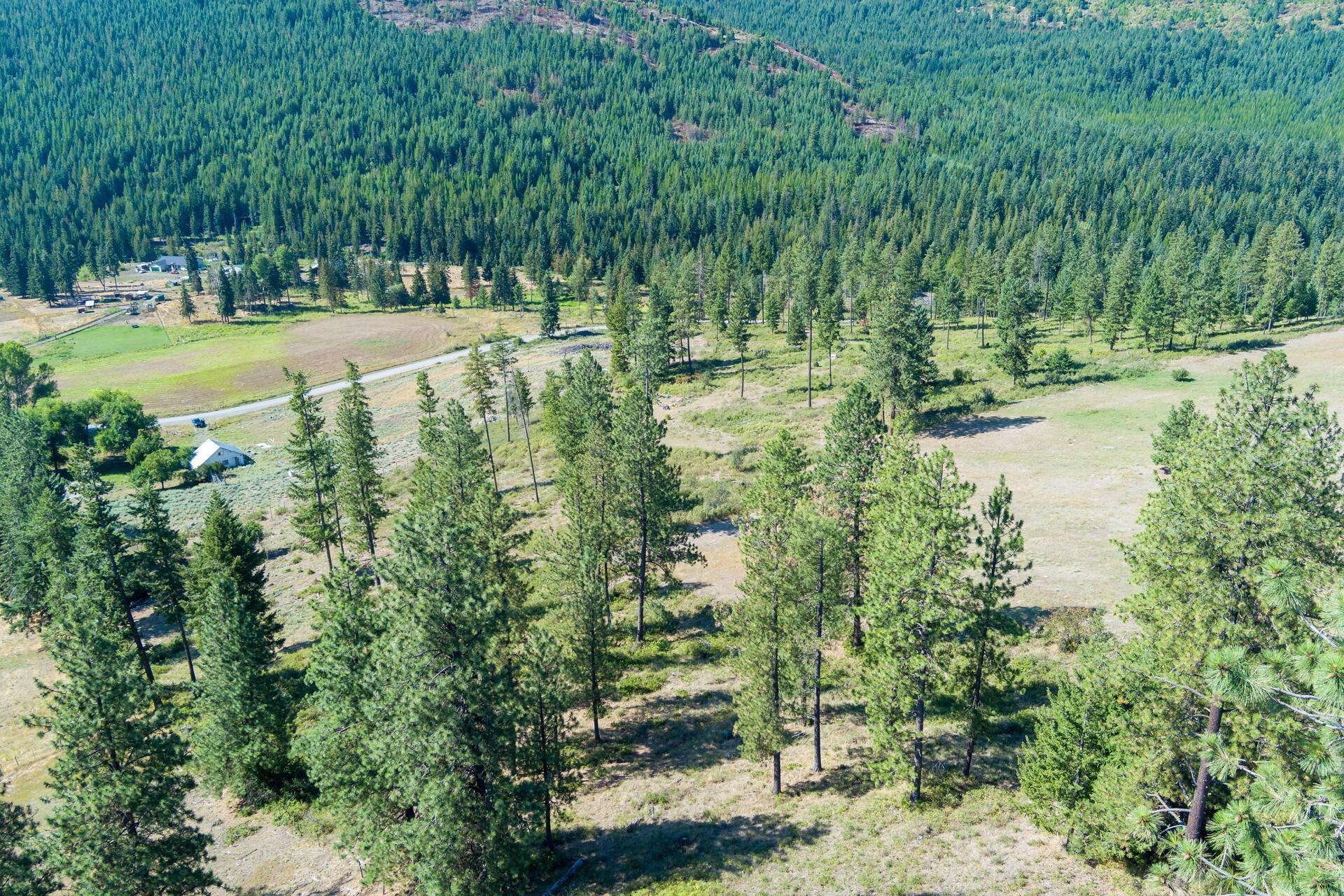 1949 Scott Road, Unit B Rice, WA 99167 - Photo 25 of 35