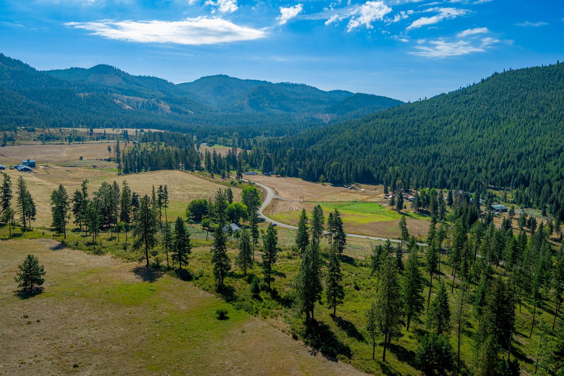1949 Scott Road, Unit B Rice, WA 99167 - Photo 26 of 35