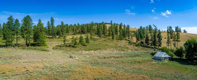 $295,000 | 1949 Scott Road, Unit B, Rice, WA 99167