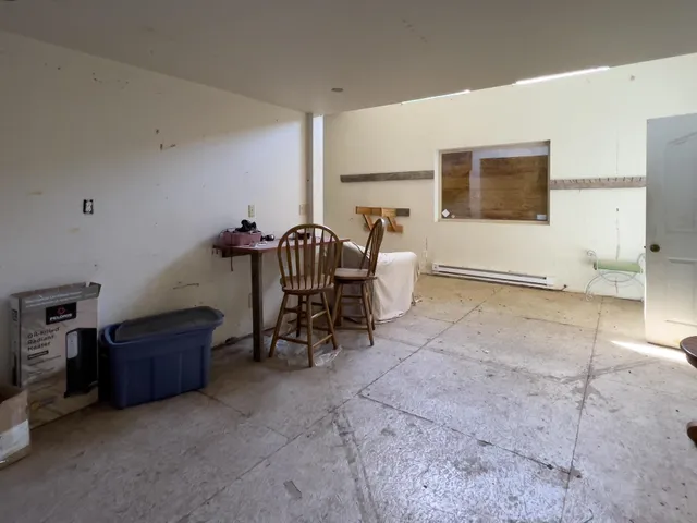 $295,000 | 1949 Scott Road, Unit B, Rice, WA 99167