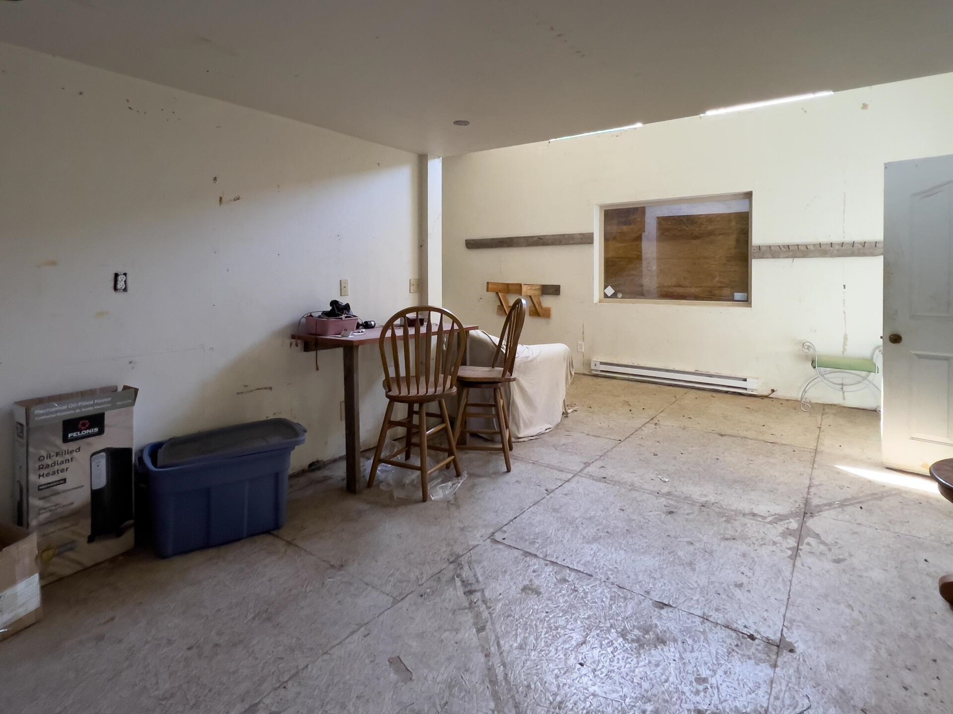 1949 Scott Road, Unit B Rice, WA 99167 - Photo 28 of 35