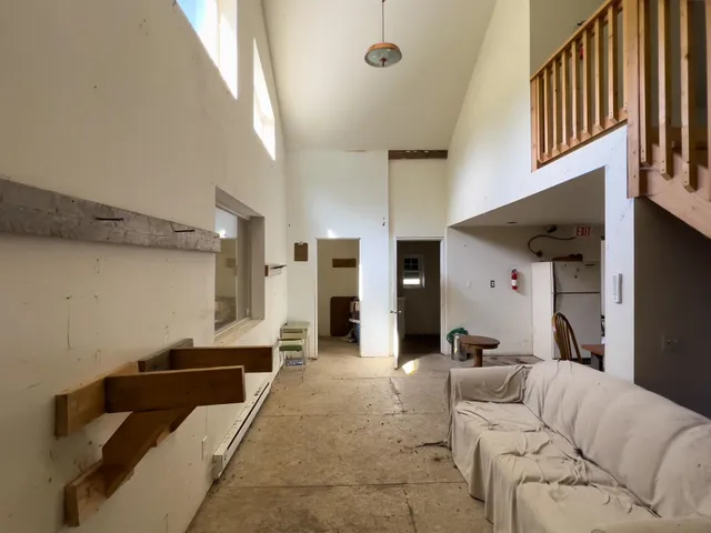 $295,000 | 1949 Scott Road, Unit B, Rice, WA 99167