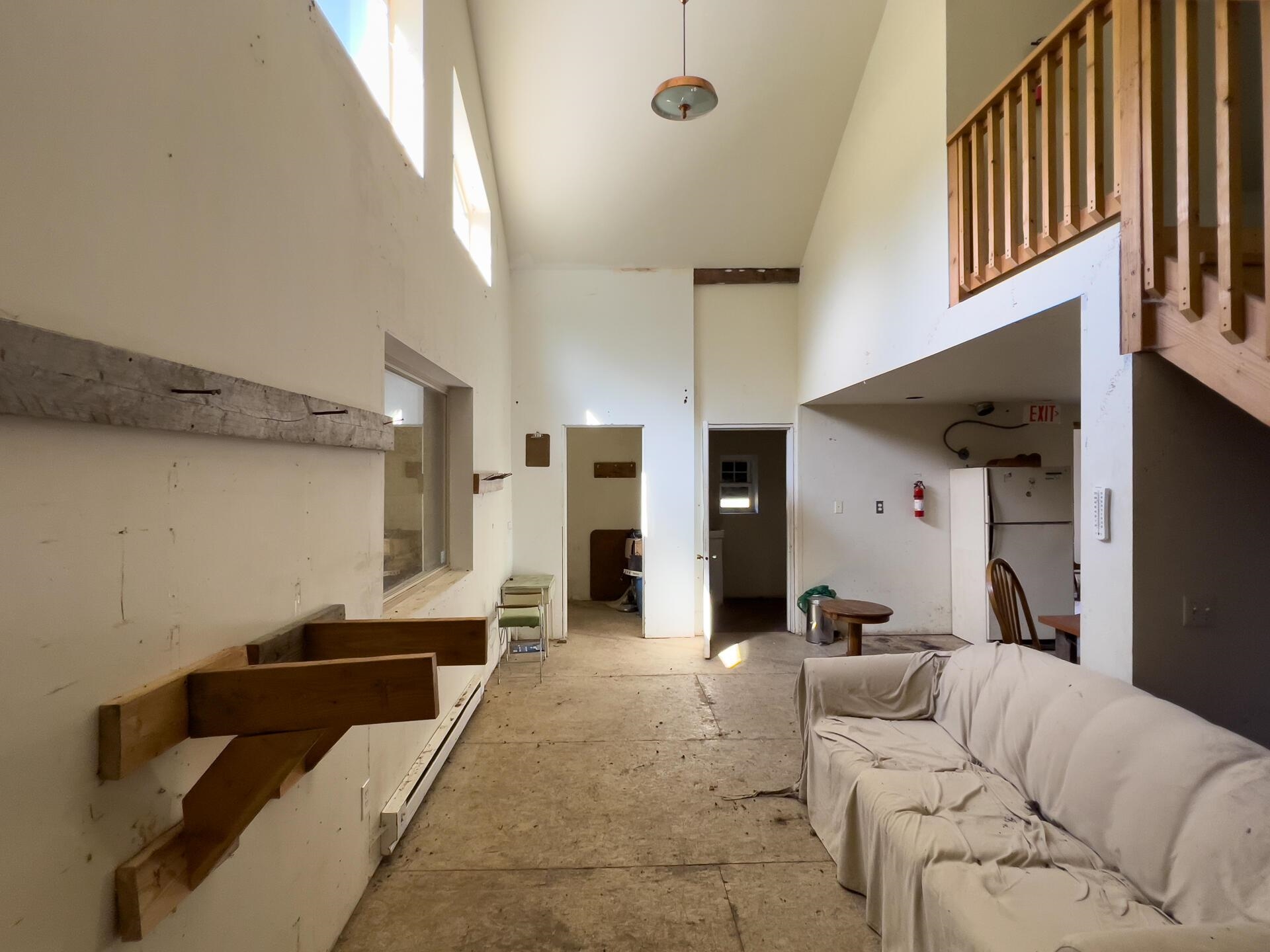 1949 Scott Road, Unit B Rice, WA 99167 - Photo 29 of 35