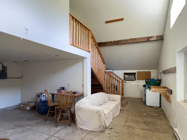 $295,000 | 1949 Scott Road, Unit B, Rice, WA 99167