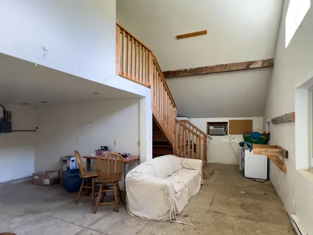 $295,000 | 1949 Scott Road, Unit B, Rice, WA 99167