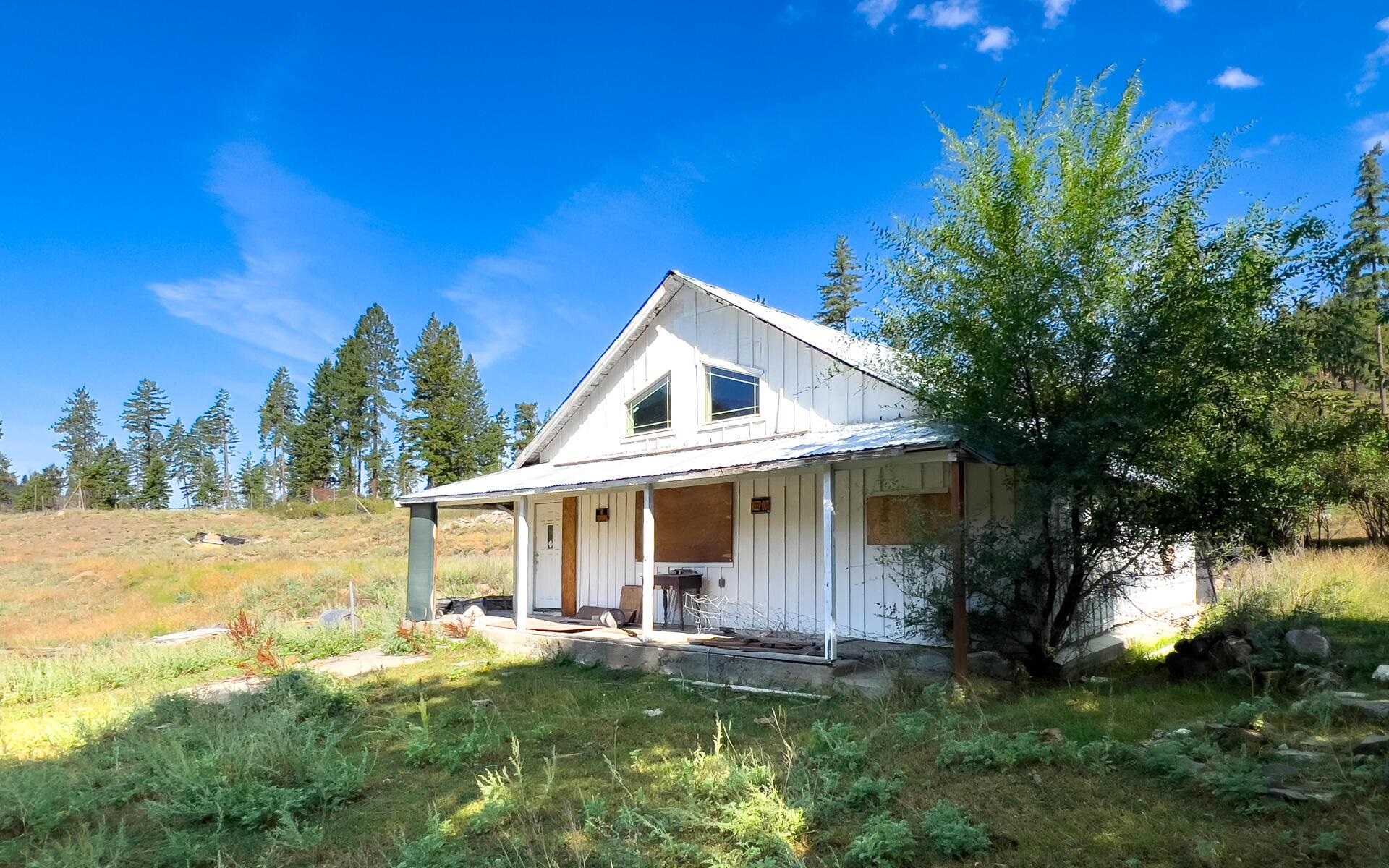 1949 Scott Road, Unit B Rice, WA 99167 - Photo 3 of 35