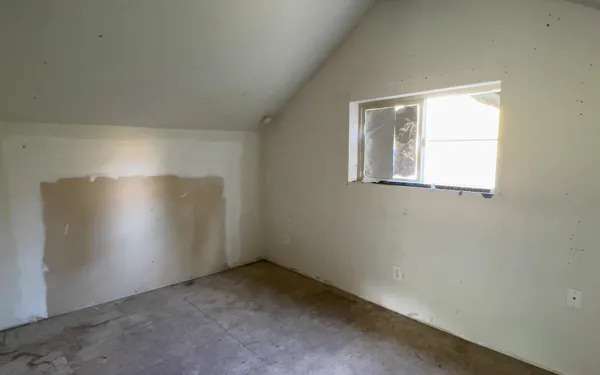 $295,000 | 1949 Scott Road, Unit B, Rice, WA 99167
