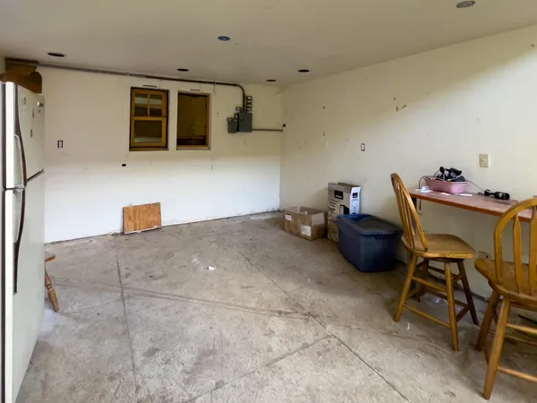 $295,000 | 1949 Scott Road, Unit B, Rice, WA 99167