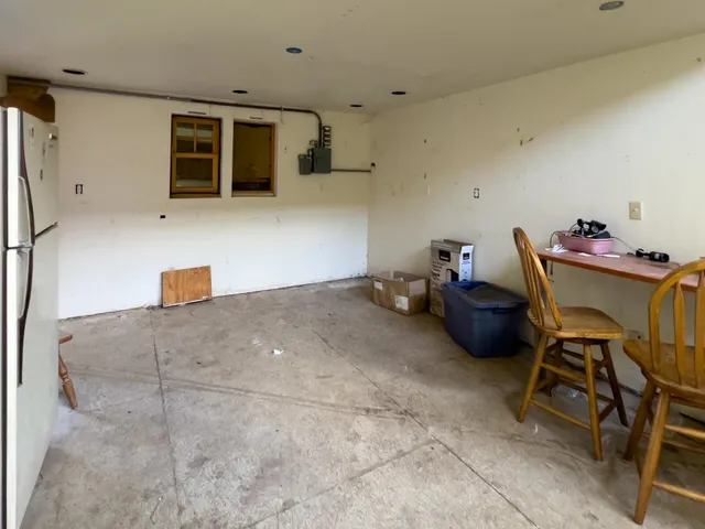 $295,000 | 1949 Scott Road, Unit B, Rice, WA 99167