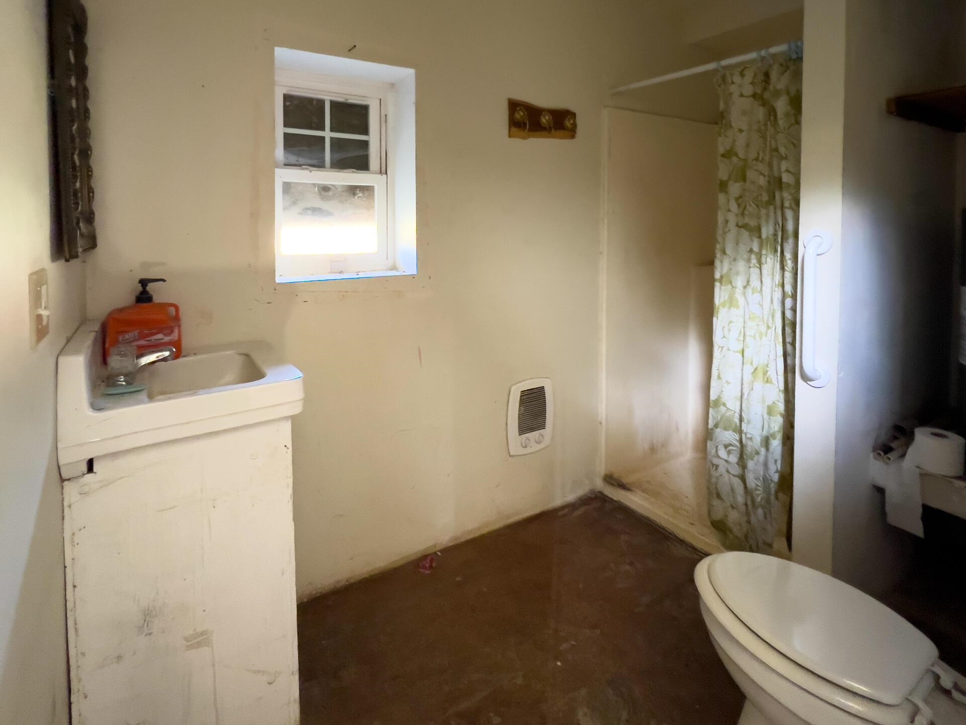 1949 Scott Road, Unit B Rice, WA 99167 - Photo 33 of 35