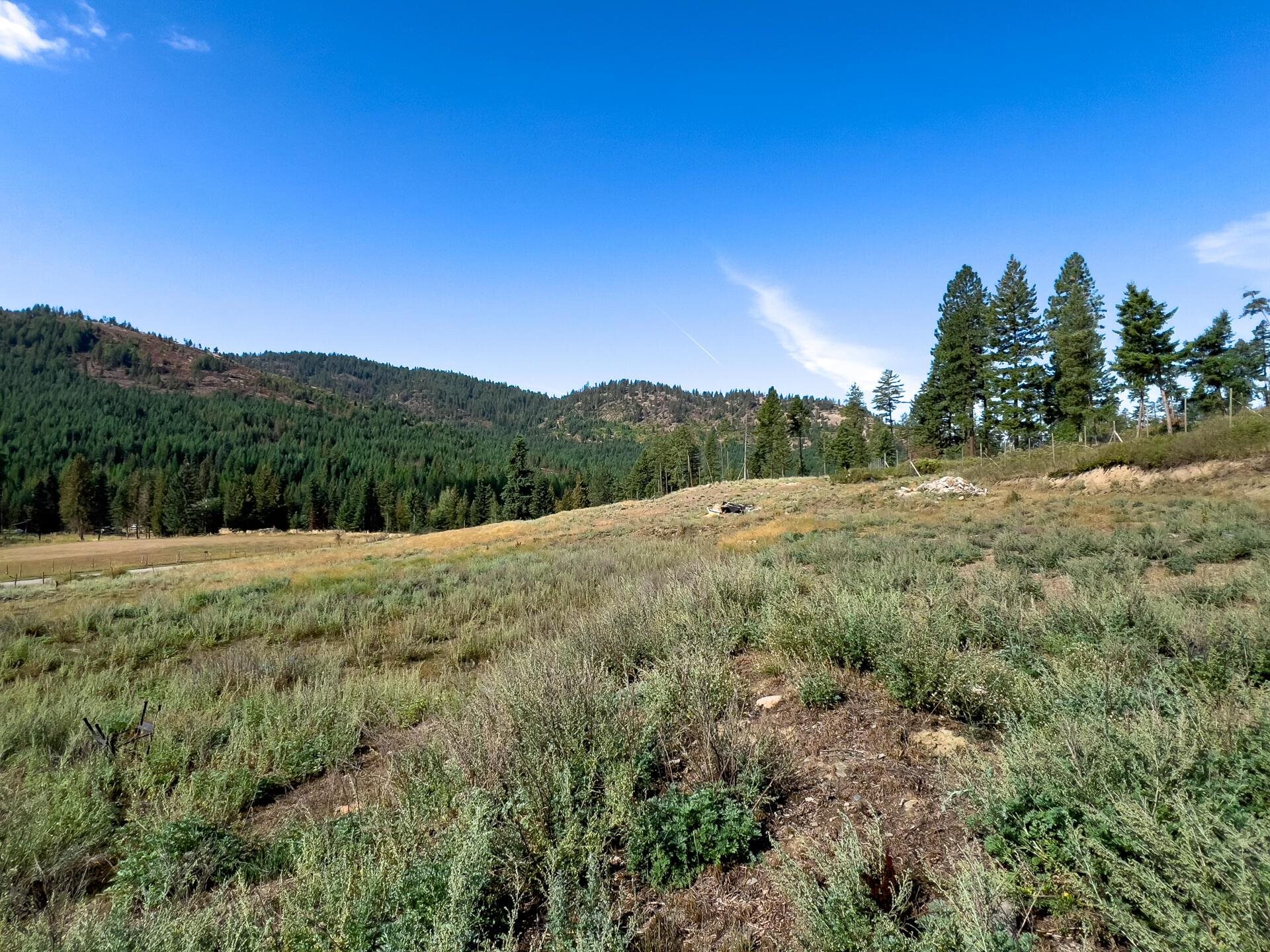 1949 Scott Road, Unit B Rice, WA 99167 - Photo 34 of 35