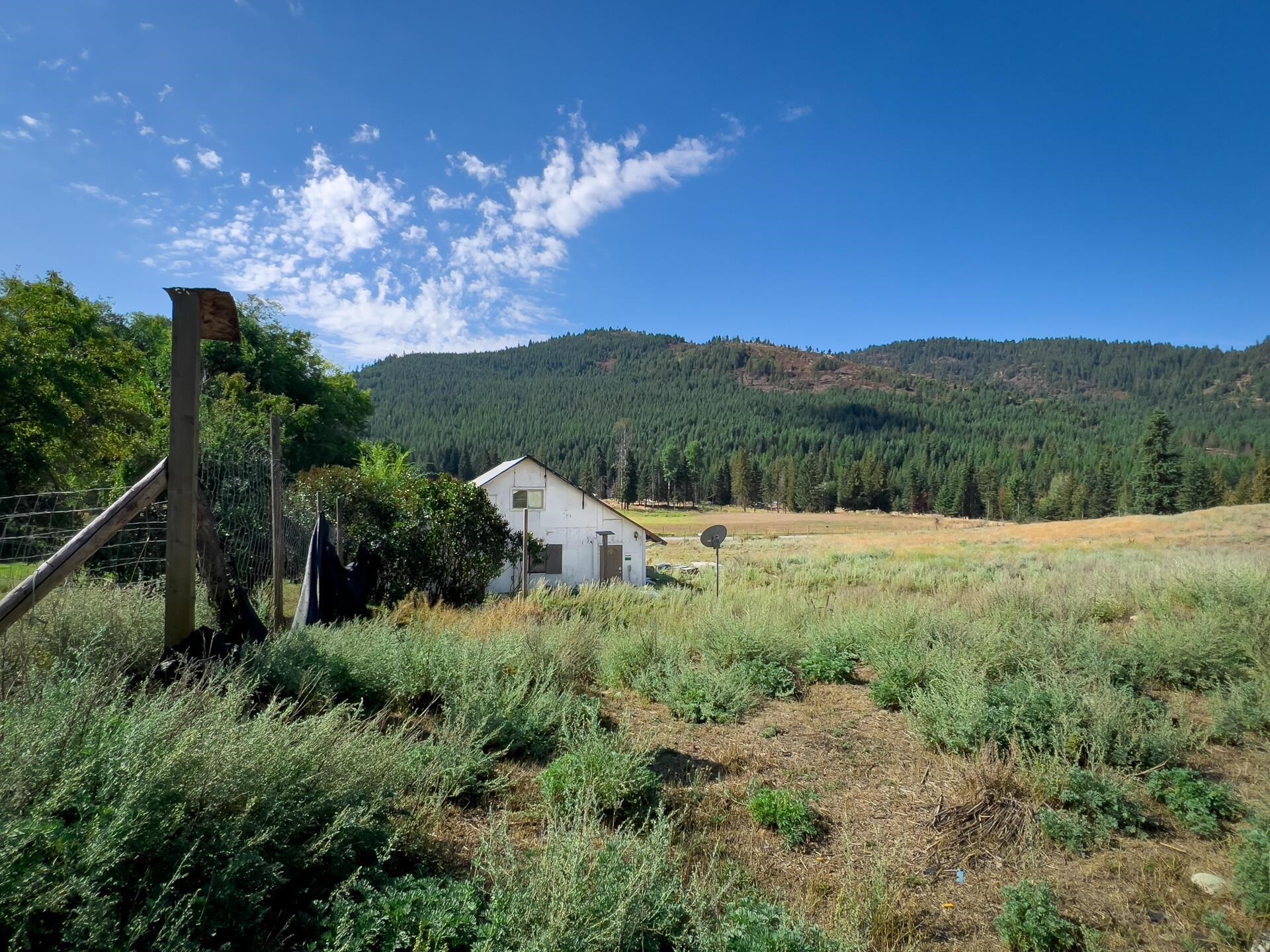1949 Scott Road, Unit B Rice, WA 99167 - Photo 35 of 35